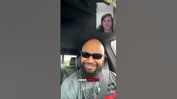 When Do You Need Your Rights? Attorney Pushes Back During Traffic Stop