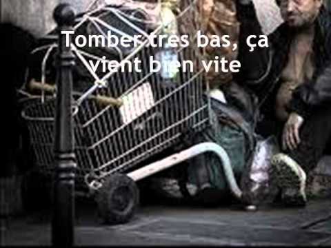Que font-ils là ?