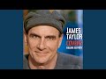 James Taylor - Covers