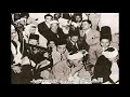 قرآن مغرب اليوم ال 18من رمضان الشيخ علي محمود قصار السور