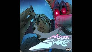 Juice WRLD - Never Switch \