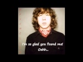 Ben Kweller - Believer