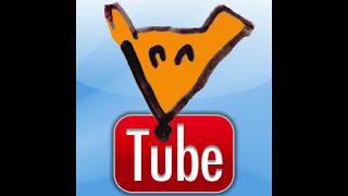 How install FoxTube app 2019 no jailbreak new release screenshot 5