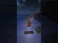 монолог 2 частина