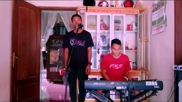 KENYATAAN DI BALIK MATA || Official || samsul hady & sahyudin bared