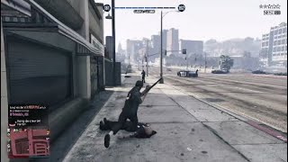 1v1  ldmc vs dffd 99 ers
