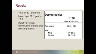 Concordance of internal carotid artery stenosis measurements in acute stroke patients