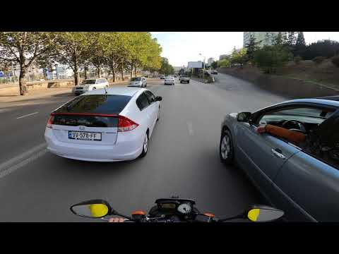 ჯერ ვიდეოების დამონტაჟება არ ვიცი ამიტომ იყოს ასე  {Eps-18}