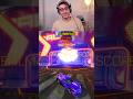 Tutti i gol su Rocket League 😎