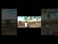 NEW GLITCH IN INDIAN BIKE 3D #indianbikedriving3d