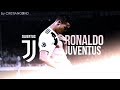 Cristiano Ronaldo - JUVENTUS 2018/19 #2