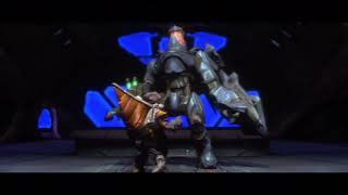 Halo Surround Sound Test | HeSuVi Headphone Virtual + discrete 5.1 Surround sound