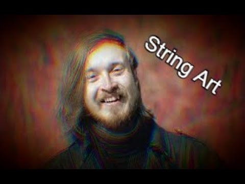 Егор Летов в
