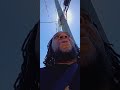 park heights festival part 1#gorillarecovery #funny #peaceful #recovery ,#peacefulvibes