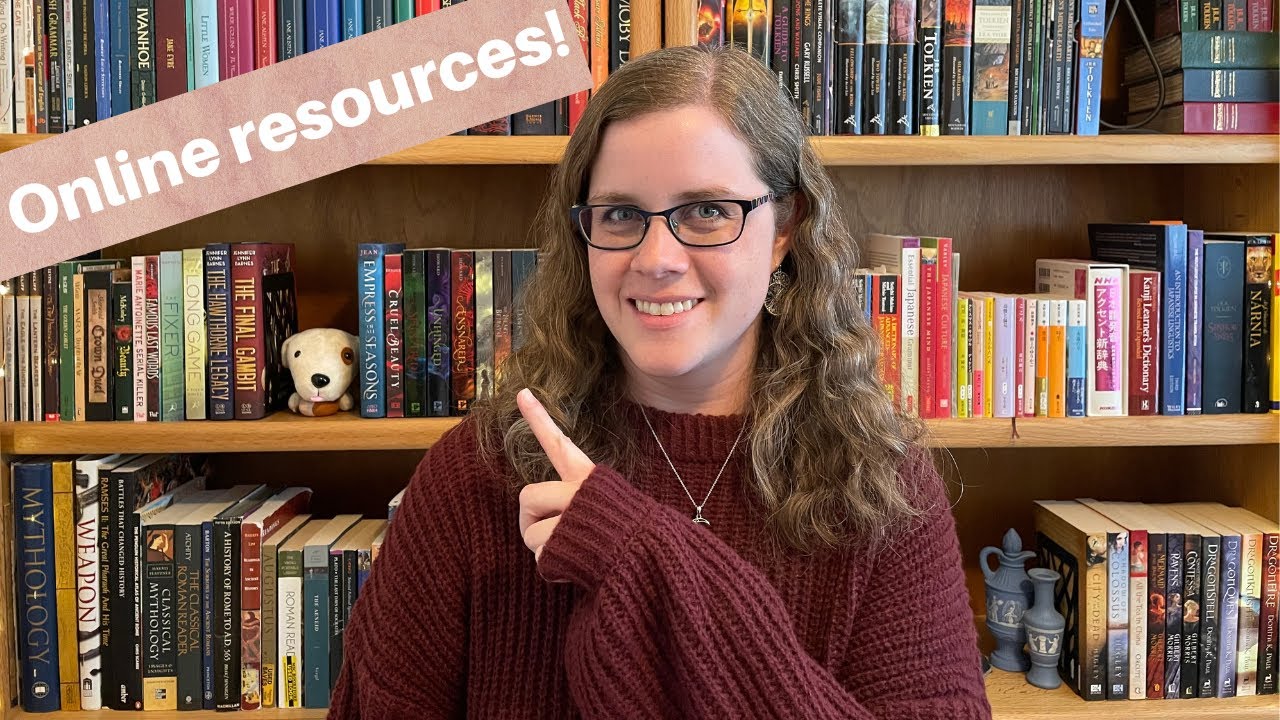 Online resources for learning Brazilian Portuguese! | Beginner through advanced