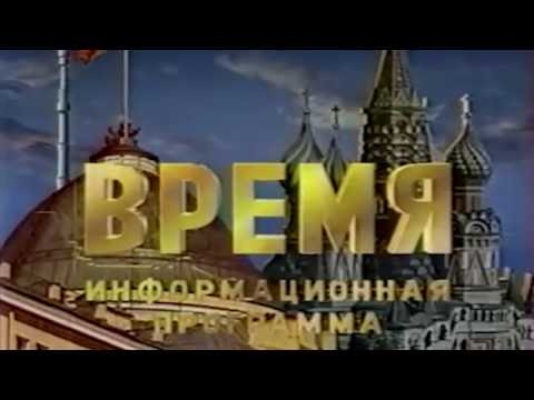 Video: Эмдөөнүн пайдасы тууралуу окуу мага күлкүлүү көрүнөт