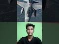 How Aircraft Refuel in Mid-Air: Two Main Methods,#collab #aerialrefueling #fighterjet #shortvideo