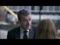 The Thick Of It - Deleted Scenes (Series 3)