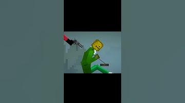 squid game deaths melon sandbox