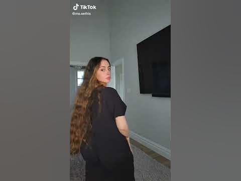 TikTok officiel de Ms sethi @ms sethis - YouTube TikTok officiel de Ms sethi @ms sethis - YouTube