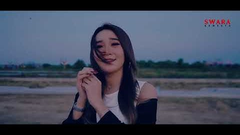 DIFARINA INDRA -  PARINGONO SABAR  [ Official Music Video ] | Playback Record