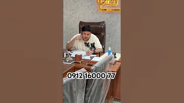 شماره خاص 0912 1600077 خرید بصورت اقساط تماس 09125631050 