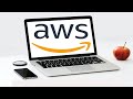 How To Host A Static Website On AWS Using S3|| How To Deploy Static Website Using S3 Bucket