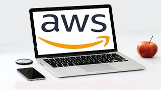 How To Host A Static Website On AWS Using S3|| How To Deploy Static Website Using S3 Bucket