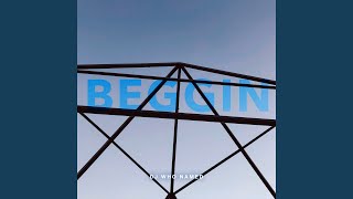 Beggin' - DJ Who Named