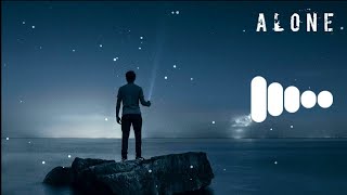 viral ringtone 2022 new ringtone bad boy ringtone bgm ringtone attitude ringtone screenshot 3