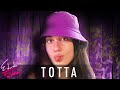 "HO GHOSTATO LA RAI", Edoardo fa Late Show con @totta