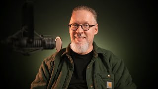 Celebrity Devon Pritchard, the new Nintendo of America president, offends people, apparently Profile