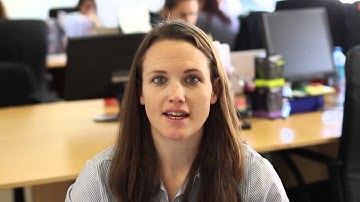 Digimind Introduces Panorama