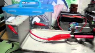 Verified LED explosion Creator Profile