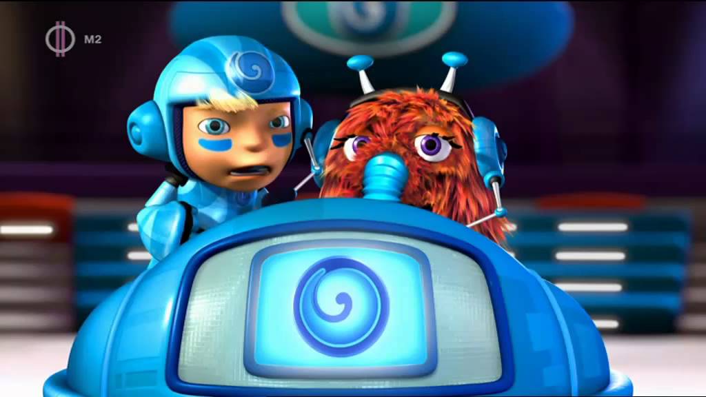 Csűrcsavarosdi S02 E13