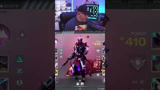 How To Use The Modifiers Correctly!