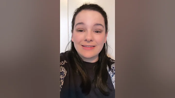 Shawna Wood Teach ESL Korea Introduction Video
