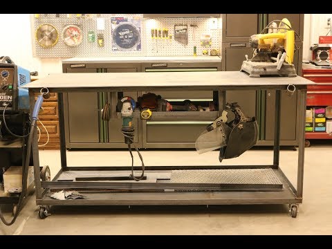 How to make