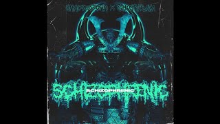 Shadowstorm Ghostyplayaschizophrenic Super Slowed B Boosted