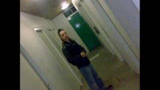 Straat-Records.NL - CcSfloW ft. Skill - What would you do