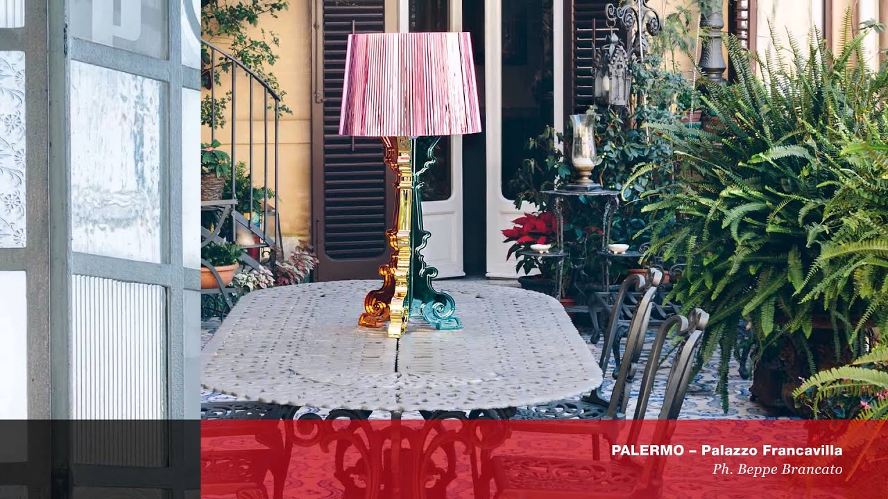 Kartell Filme Kartell Filme