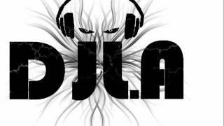 Celebrity Levels (DJ LA Review Mix 2011) Wealth