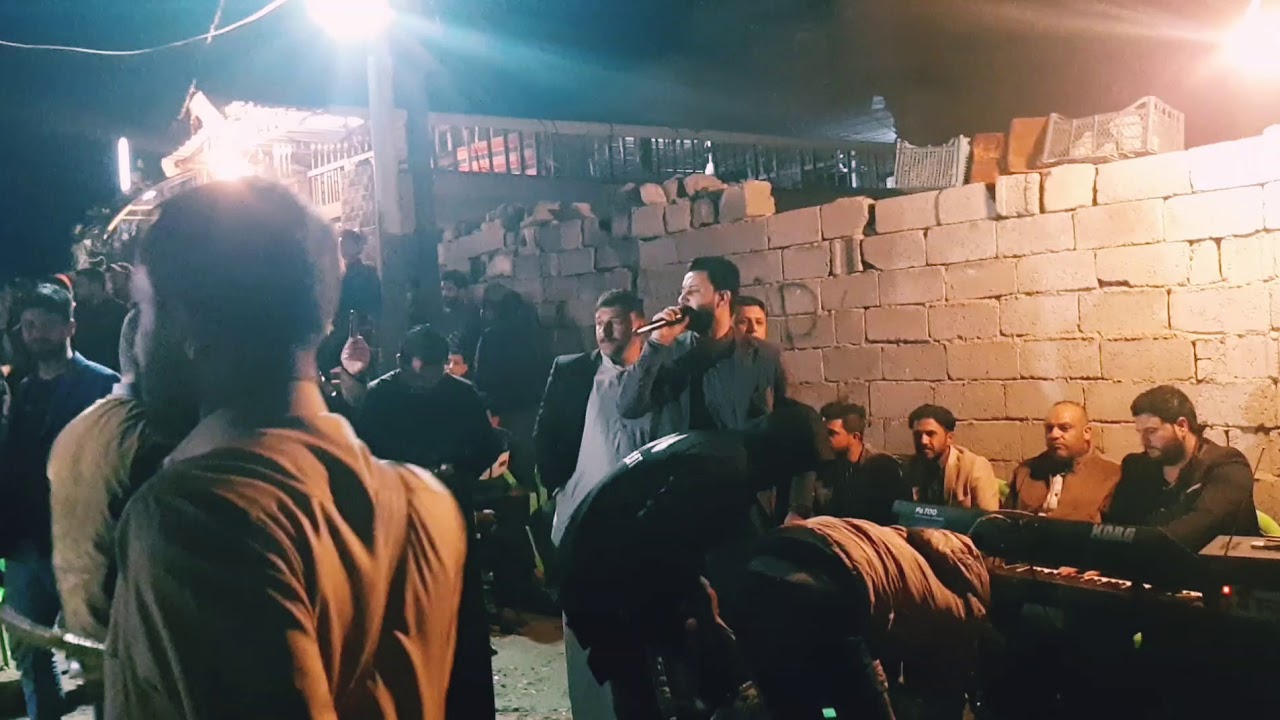 جوبي الفنان عبود الخالدي مع الروساني زيد الشيتاوي واخوكم خليل الجميلي في منطقة ابو منيصير ..