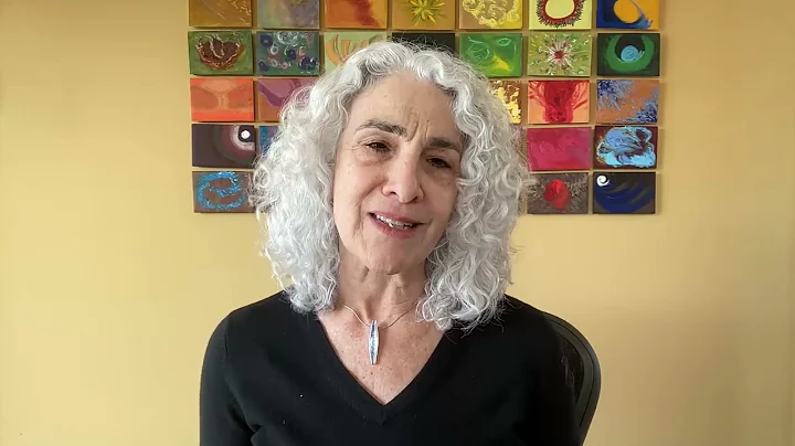 Moving Traditions Honors Deborah Meyer: Interview ...