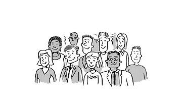 Synerzip in 60 Seconds