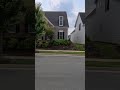 Old Trail Community Tour #Charlottesville #Realtor #RealEstate #Shorts