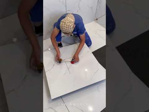 Video: Mkata Tile Wa Mwongozo (picha 37): Jinsi Ya Kufanya Kazi? Je! Ninachaguaje Mkataji Mzuri Wa Vigae? Mifano Ya Tile 1200 Mm Na Wengine