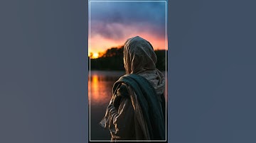 قرآن الكريم بصوت سعد الغامدي 😊💜 اجمل حالات واتس اب دينية سورة يوسف 🎧قال إنما اشكوا بثي..