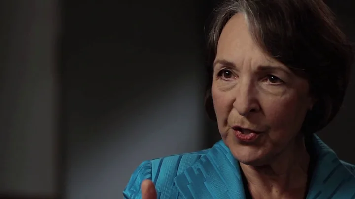 Myths, Metaphors, and Identities with Nancy Abrams