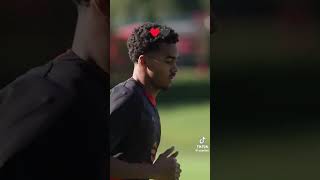 Yd8OHUNnWS8 Video Image